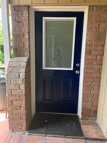 3821 Moore St Photo 1