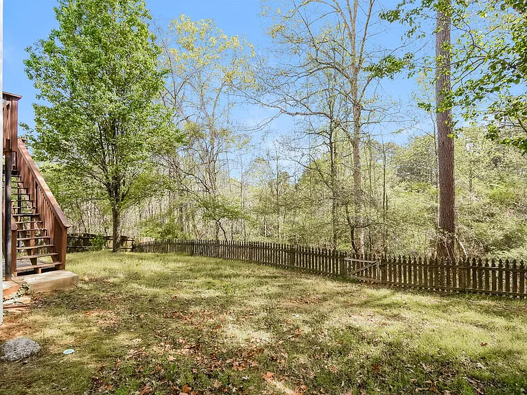3009 Merrion Park Ln — Photo 18