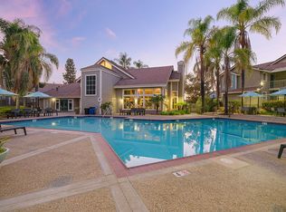 Montanosa, San Diego, CA 92124