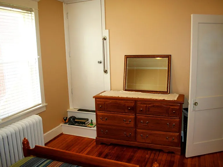 117 W Walnut St #1 — Photo 12