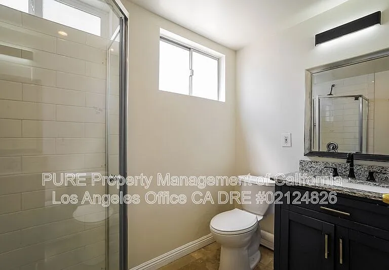 980 W Battery St #1 — Photo 15