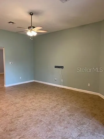 5827 Tarleton Way — Photo 7