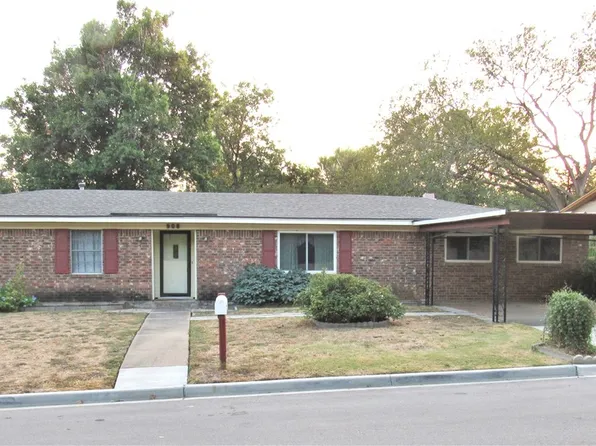 908 N Peggy Dr, Waco, TX 76706