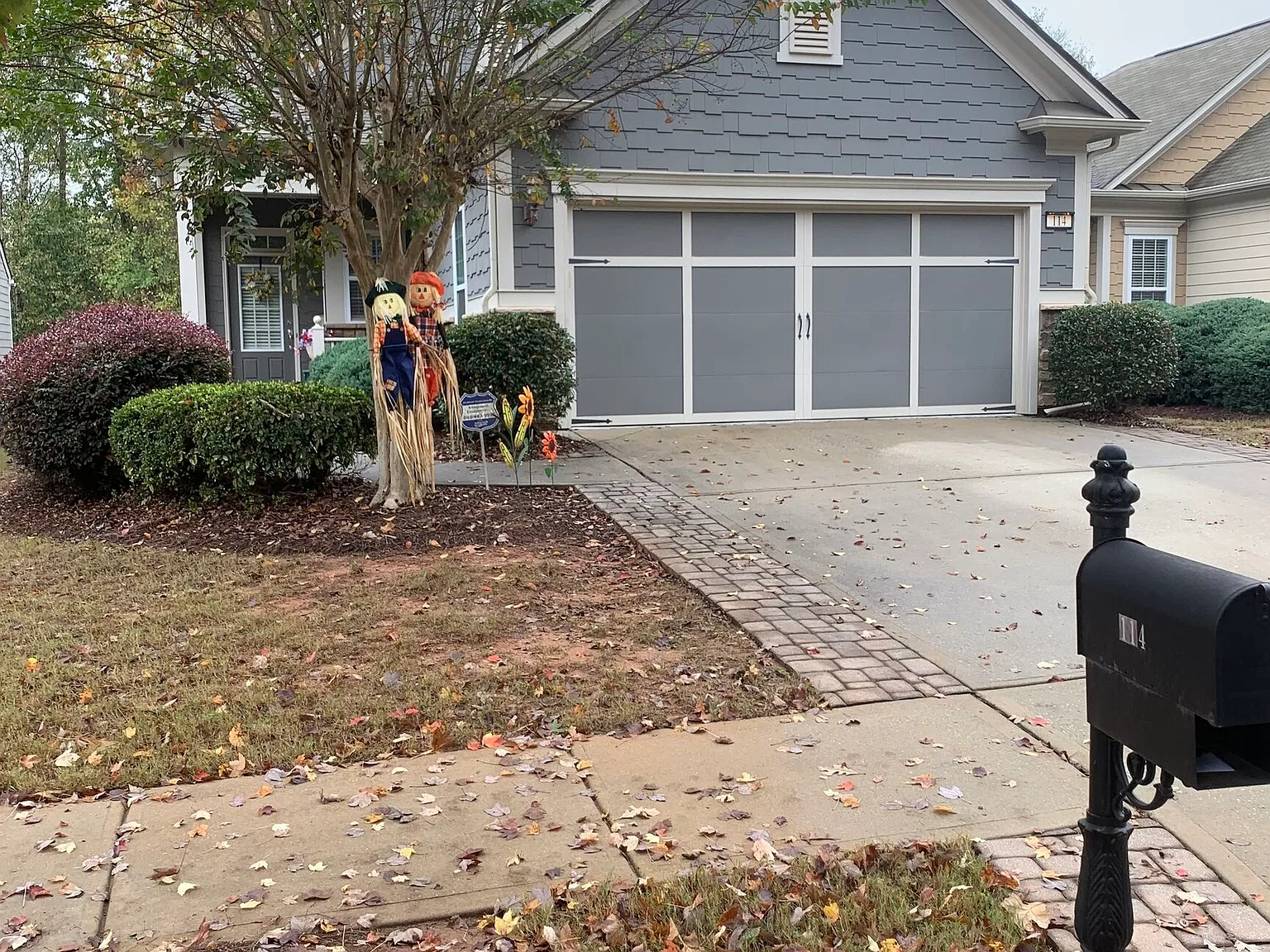 2 bed, 2.0 bath, 1356 sqft, $2,400 — Photo 1