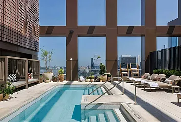 Rented by Related Rentals