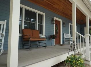 33 Hale Rd, Stow, MA 01775