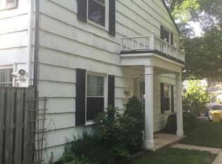 1729 Fillmore Ct, Crofton, MD 21114