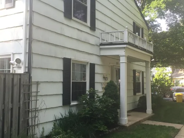1729 Fillmore Ct, Crofton, MD 21114