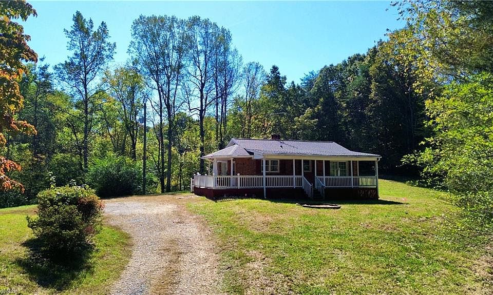 1st image of 579 Priddy Farm Rd
