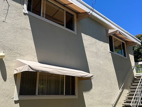 4th image of 834 San Antonio Ave Unit E