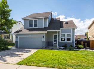 10677 Eudora Way, Thornton, CO 80233
