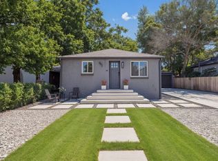 3050 S Delaware St, Englewood, CO 80110