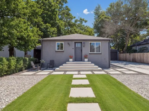 3050 S Delaware St, Englewood, CO 80110