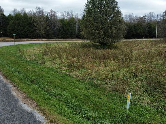 5th image of 43 Hidden River Ave Lot 43