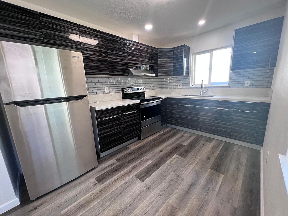 1st image of 3306A Winam Ave