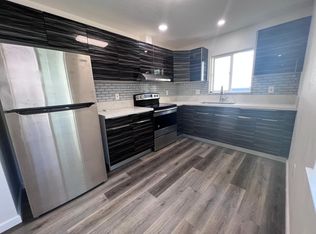 3306A Winam Ave, Honolulu, HI 96815
