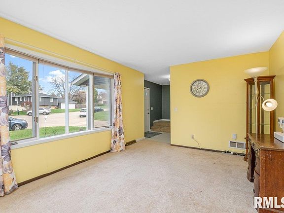 4th image of 2305 Westberry Ct