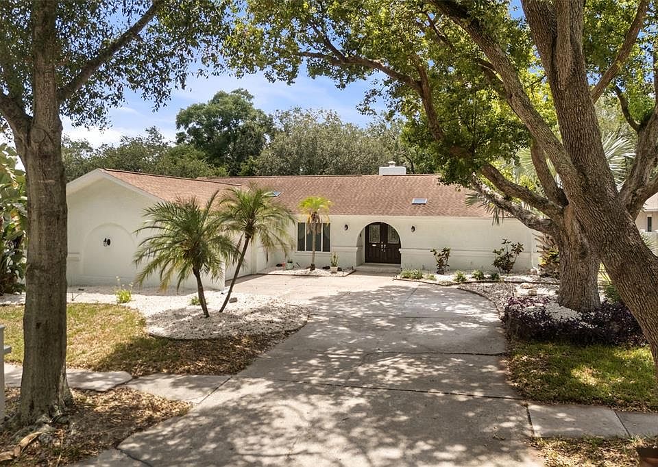 1st image of 2786 VALENCIA LANE W