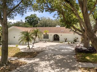 2786 Valencia Ln W, Palm Harbor, FL 34684