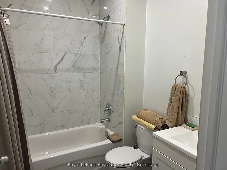 71 Victoria St #303 — Photo 13