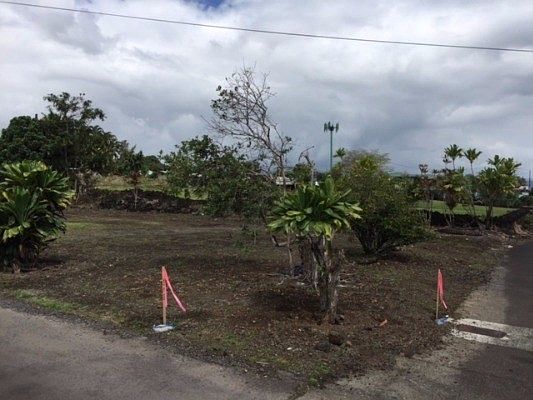 1st image of 1746 Kilauea Ave Lot 4A