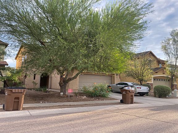 3rd image of 2886 W Duskywing Dr