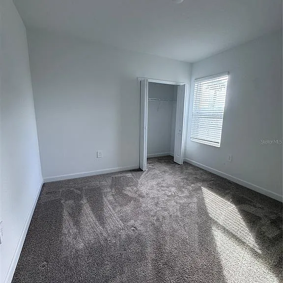 5653 Wood Bridge Pl — Photo 18