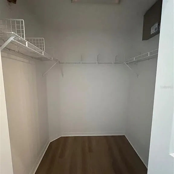 4396 Fairway Dr — Photo 27