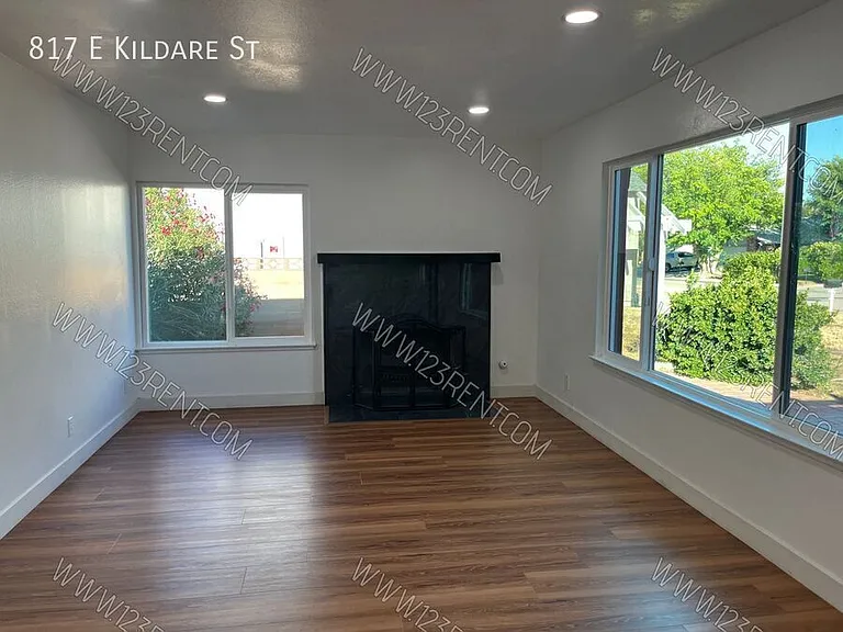817 E Kildare St — Photo 3