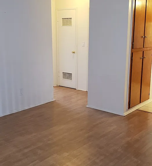 11760 Adams St — Photo 18