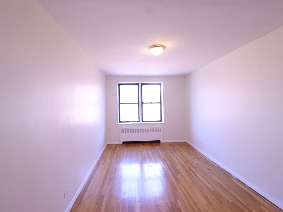 1st image of 98-01 66th Ave #6S