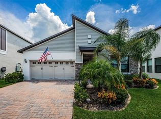 8638 Capstone Ranch Dr, New Port Richey, FL 34655