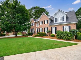 1605 Pinetree Pass Ln SW, Lilburn, GA 30047