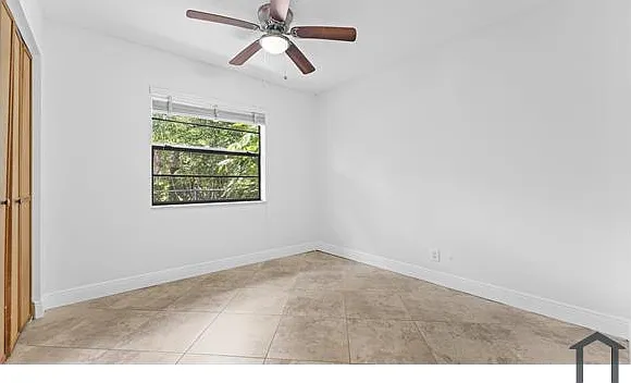 11580 NW 20th Dr — Photo 29