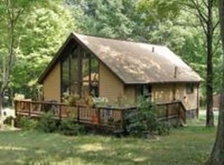 702 Wildcat Dr, Front Royal, VA 22630
