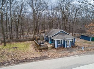 1619 Jackson Park Dr, Delavan, WI
