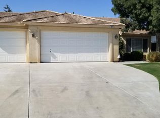 9914 Casa Del Sol Dr, Bakersfield, CA