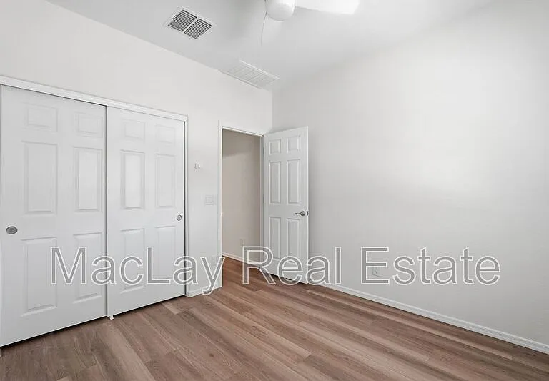 3173 N Excursion Ln — Photo 29