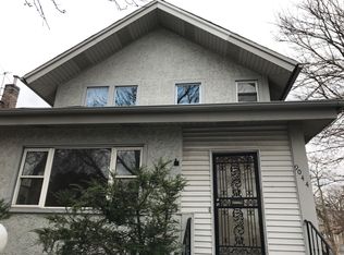 9044 S Loomis St, Chicago, IL 60620