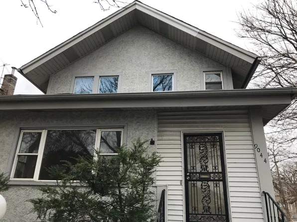 9044 S Loomis St, Chicago, IL 60620