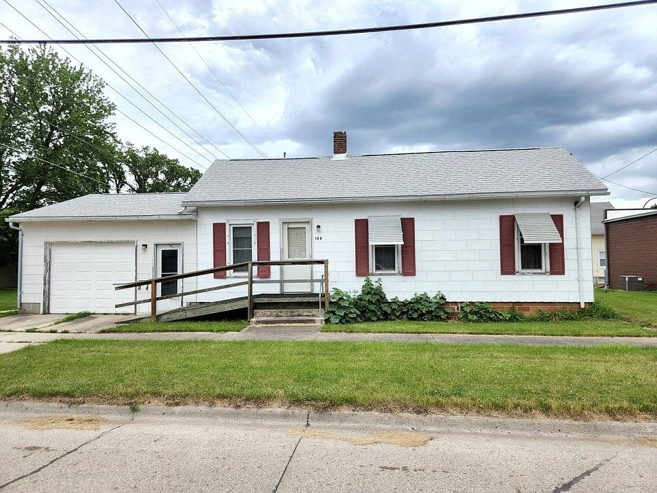 1st image of 108 N 15th St