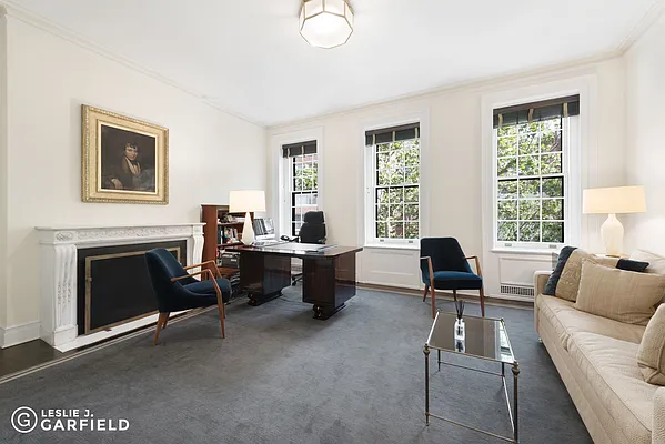 Sold by Leslie J. Garfield | media 17