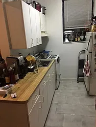 Rented by JK Dansar Corp