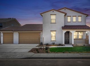 7405 E Brown Ave, Fresno, CA 93737