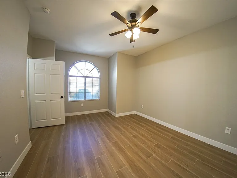 2251 Wigwam Pkwy #2113 — Photo 30
