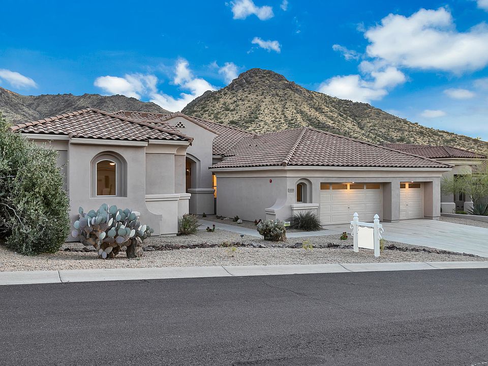 1st image of 11929 E Mariposa Grande Dr