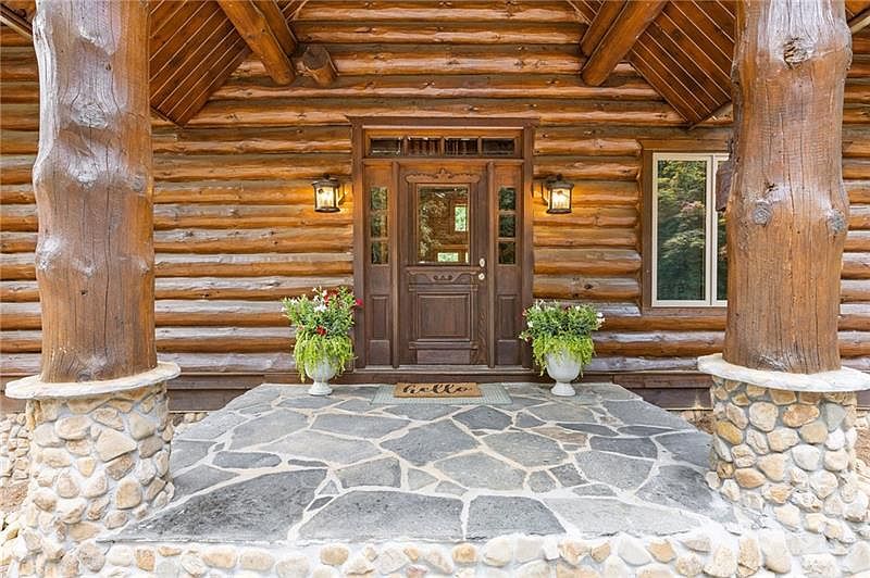 1st image of 1355 White Rd