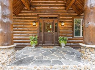 1355 White Rd, White, GA 30184