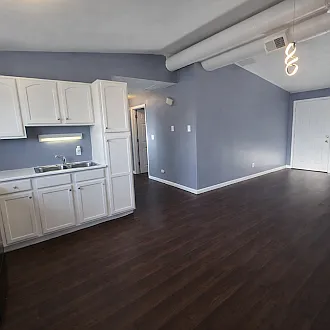 Building Photo - 8507 Red Fir Dr