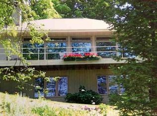 8055 N Giovanoni Rd, Hurley, WI 54534